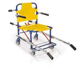 樓梯擔架 Art.659/Bc