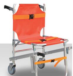 鋁合金樓梯擔架 YXH-5B