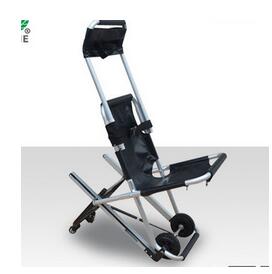 鋁合金樓梯擔架 YXH-5E