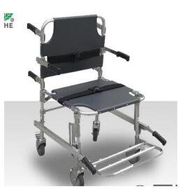 鋁合金樓梯擔架 YXH-5C