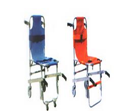 鋁合金樓梯擔架 SH-102