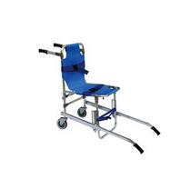 兩輪樓梯擔架 ES-5L