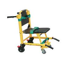 樓梯擔架 YDC-5T2