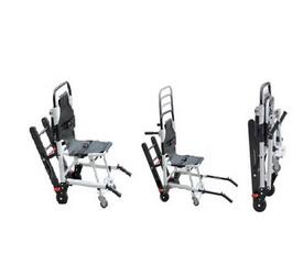 樓梯擔架 YDC-5T1