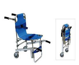 樓梯擔架(兩輪) YDC-5L