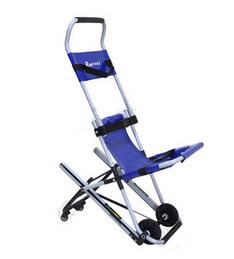 樓梯擔架 RHY-CL4