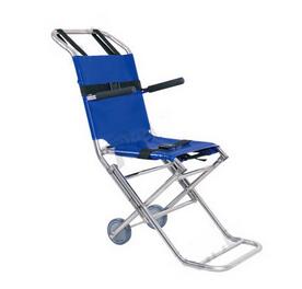 樓梯擔架 RHY-CB1