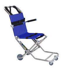 樓梯擔架 RHY-CB2