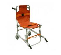 樓梯擔(dān)架 DFT-1A