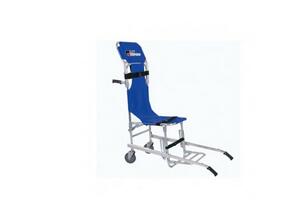 樓梯擔(dān)架 DFT-1C