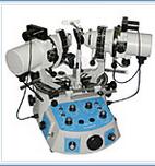 日本INAMI(醫納密)同視機