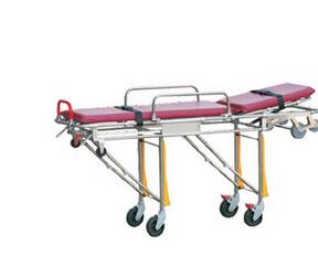 急救車用擔架 KY-DJ07