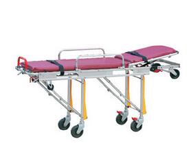 急救車用擔架 KY-DJ08