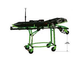 救護車擔架 YDC-3Y02