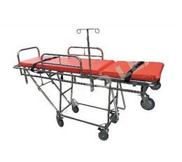 救護車擔架 YDC-3Y