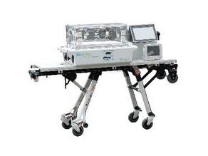 救護車擔架 YDC-3K