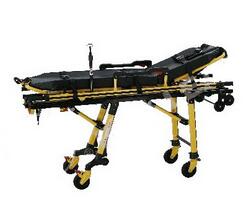 救護車擔架 YDC-3K