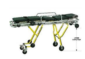 救護車擔架 YDC-3H03