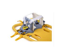 頭部固定器 Speed Blocks