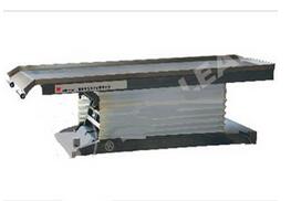 (液壓)擔架倉 PF-04