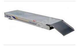 (左右移動型)擔架倉 PF-02