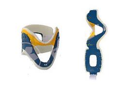 (成人)頸托 CC-01