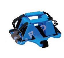 (兒童)頭部固定器 HD-03