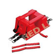 (成人)頭部固定器 HD-01