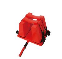 頭部固定器(NBR) RH-01