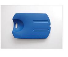 心肺復蘇板XFF-1