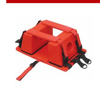 頭部固定器 XH-16