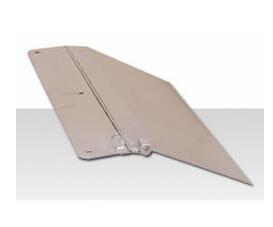 簡易的擔架倉 YXH-7C