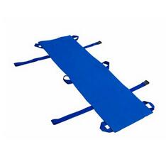 普通軟擔(dān)架 YXH-4E 普通型