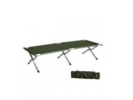 野營擔(dān)架 DDJ-9