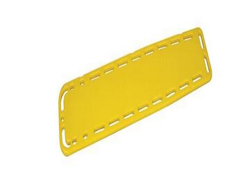 脊椎固定板 Art.9010