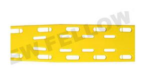 脊柱板擔架 NF-S2