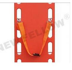 脊柱板擔架 NF-S1