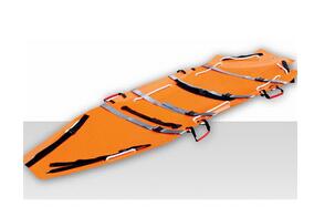 多功能救援擔架 YX-1A6L