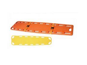 脊柱板（平板塑料擔架）RC-B-3