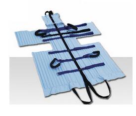 羅伯遜擔架 YXH-7N