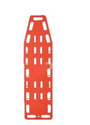 PE擔架(脊柱板) YDC-7B1