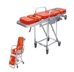 椅式擔(dān)架 BDTT202