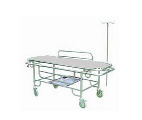 不銹鋼擔(dān)架車 G.4.R/G.22.R