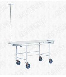 噴塑小四輪擔(dān)架 F-43