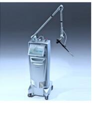 激光治療 AcuPulse