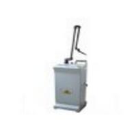 超脈沖二氧化碳激光治療儀（25W） JC40D型