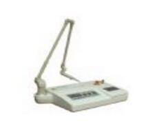 超脈沖二氧化碳激光治療儀(15W) JM15A型