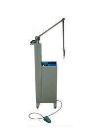 CO2激光治療儀 JC40B型