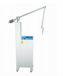 CO2激光治療儀 JC40C型