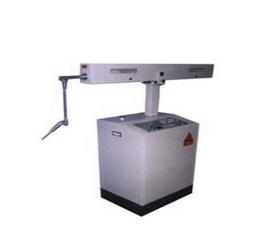 二氧化碳激光治療儀 YJZ3型